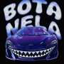Bota Nela