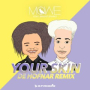 Your Skin (De Hofnar Remix)