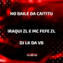 No Baile da Caititu