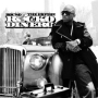 Just In Case (feat. Rick Ross)