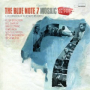 The Outlaw (Remastered 2007/Rudy Van Gelder Edition)