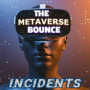 The Metaverse Bounce