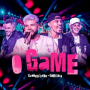 O Game (Ao Vivo)