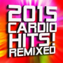 Love Me Like You Do (Workout Mix 130 BPM)