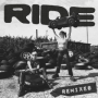 Ride (The Bloody Beetroots Remix)