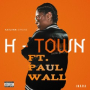 H-Town (Remix) (feat. Paul Wall)
