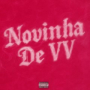 Novinha De VV