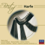 Dittersdorf: Harp Concerto in A major - 3. Rondeau: Allegretto