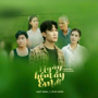 Ngày Hôm Ấy Em Đi