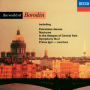 Borodin: Symphony No. 2 in B Minor - 1. Allegro
