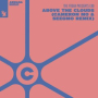 Above The Clouds (Cameron Mo & Seegmo Remix)