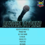 Revival Cypher