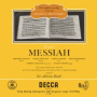Handel: Messiah, HWV 56 / Pt. 1 - Symphony