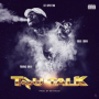 Tru Talk (feat. Young Bari & Kool John)