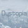 Dystopia (Radio Edit)