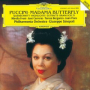 Puccini: Madama Butterfly / Act I: Dovunque al mondo