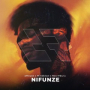 Nifunze