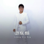 Lên Nóc Nhà (Ytmix)