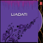 Liadati
