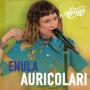 AURICOLARI...