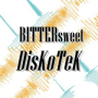 BITTERsweet DisKoTeK (feat. Kagamine Rin) (RIN ver.)