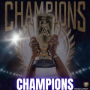 Champions