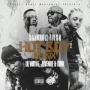 Hot Boy (Remix) (feat. Lil Wayne, Turk & Juvenile)