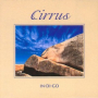 Cirrus