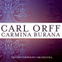 Carmina Burana (Cantiones Profanae), Fortuna Imperatrix Mundi: I. O Fortuna