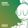 Sonorous (Extended Mix)