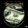 Money Hunter
