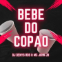 Bebe do Copao