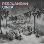 Perjuangan Cinta