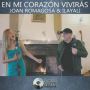 En Mi Corazón Vivirás