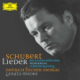 Schubert: Wandrers Nachtlied I, Op. 4 No. 3, D. 224