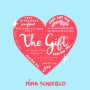 The Gift (Radio Version)