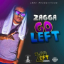 Go Left (Go Left Riddim)