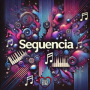 Sequencia