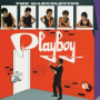 Playboy (Single Version)