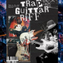 Trap Guittar Riff