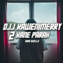 Djj Kawenimerry 2 Kane Parah