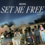 SET ME FREE (ENG)