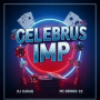 CELEBRUS ÍMP
