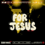 For Jesus (Live)