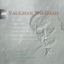 Vaughan Williams: English Folk Song Suite: 1. March: Seventeen come Sunday