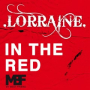 In the Red (Original Mix)