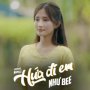 Hứa Đi Em