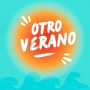 otro verano