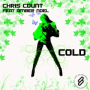 Cold (Original Mix)