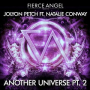 Another Universe (Dabox Club Mix)